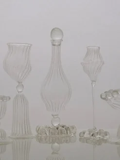 Calypso Carafe