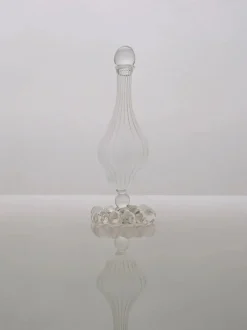 Calypso Carafe