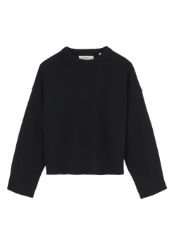 Campa Merino Jumper