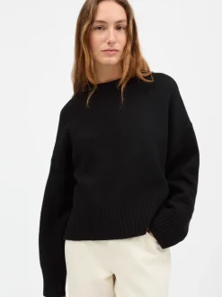 Campa Merino Jumper