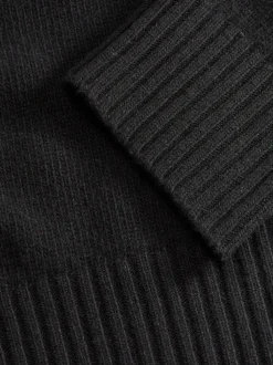 Campa Merino Jumper