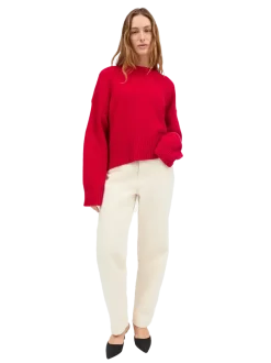 Campa Merino Jumper
