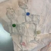 Candy Shot Glasses