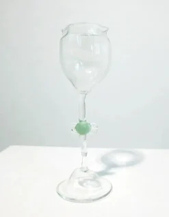 Candy Wine Glasses