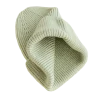 Całoroczna czapka merino Fonzie Beanie