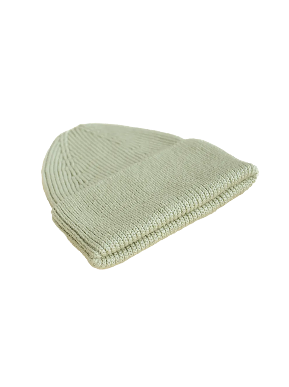 Całoroczna czapka merino Fonzie Beanie
