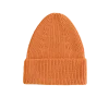 całoroczna czapka merino Fonzie Beanie