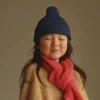 całoroczna czapka merino Fonzie Beanie