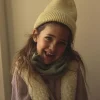 całoroczna czapka merino Fonzie Beanie