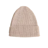 całoroczna czapka merino Fonzie Beanie