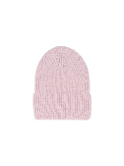 całoroczna czapka z wełny merino Everyday Beanie