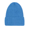 Całoroczna czapka z wełny merino Everyday Beanie