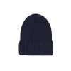 całoroczna czapka z wełny merino Everyday Beanie