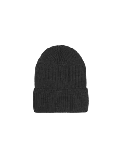 całoroczna czapka z wełny merino Everyday Beanie