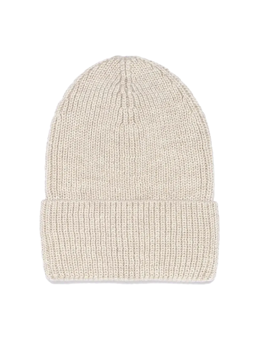 Całoroczna czapka z wełny merino Everyday Adult