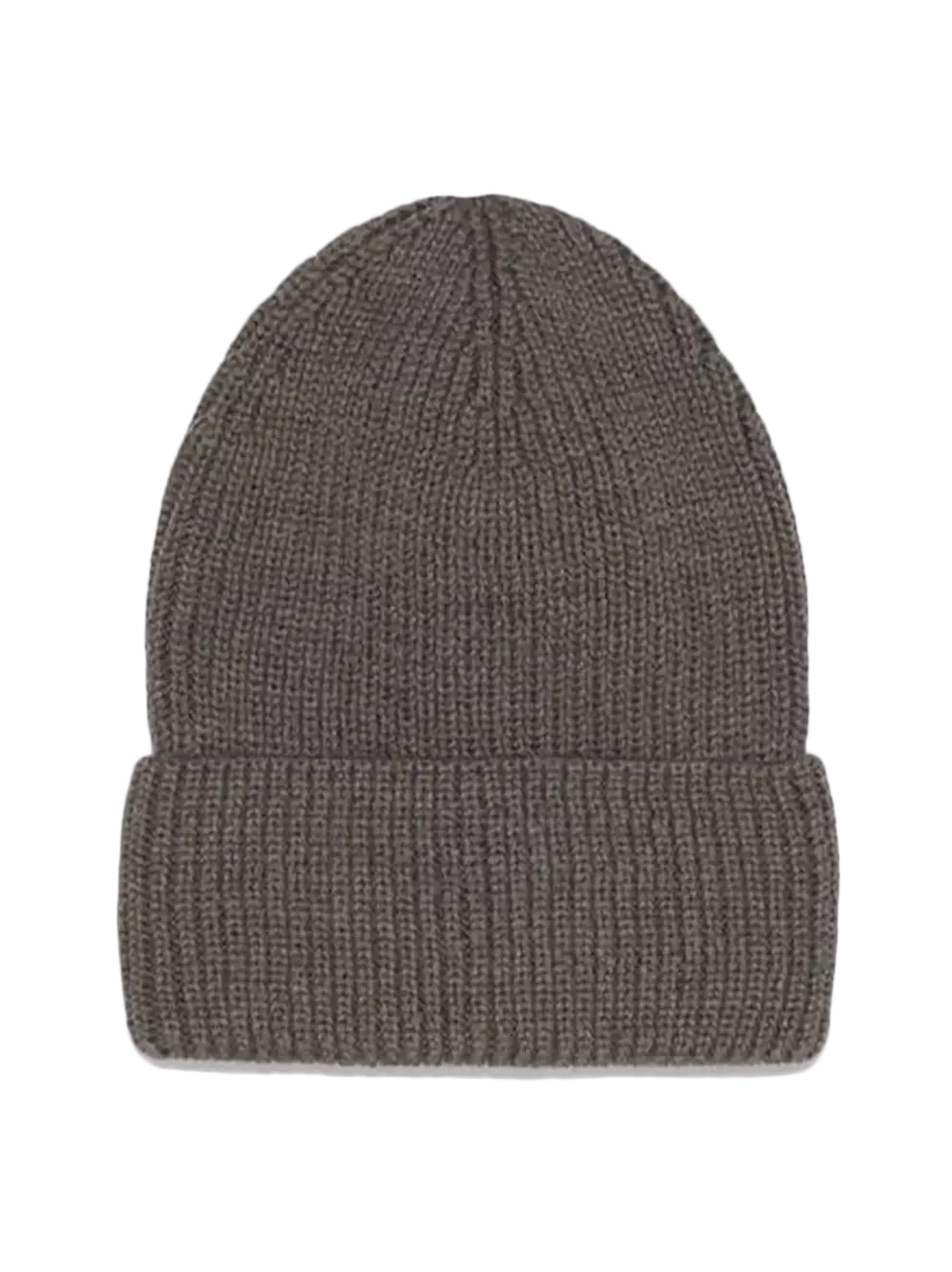Całoroczna czapka z wełny merino Everyday Adult