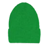 Całoroczna czapka z wełny merino Everyday Adult
