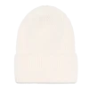 Całoroczna czapka z wełny merino Everyday Adult