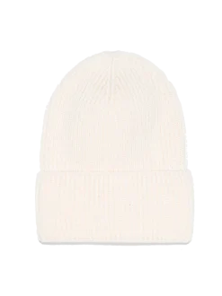Całoroczna czapka z wełny merino Everyday Adult