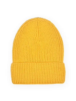 Całoroczna czapka z wełny merino Everyday Adult