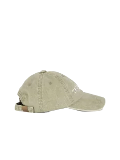 Cap nº01 Sage