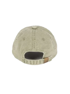 Cap nº01 Sage