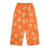 Cat Pants