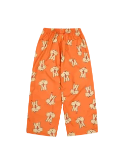 Cat Pants