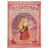 Celestynka