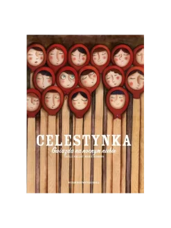 Celestynka