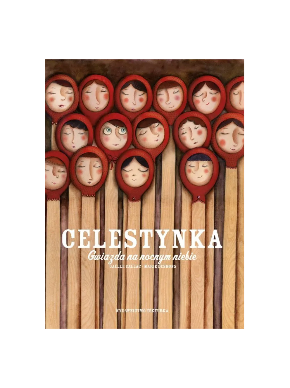 Celestynka