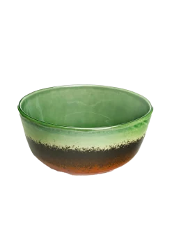 Ceramiczna miska dla psa