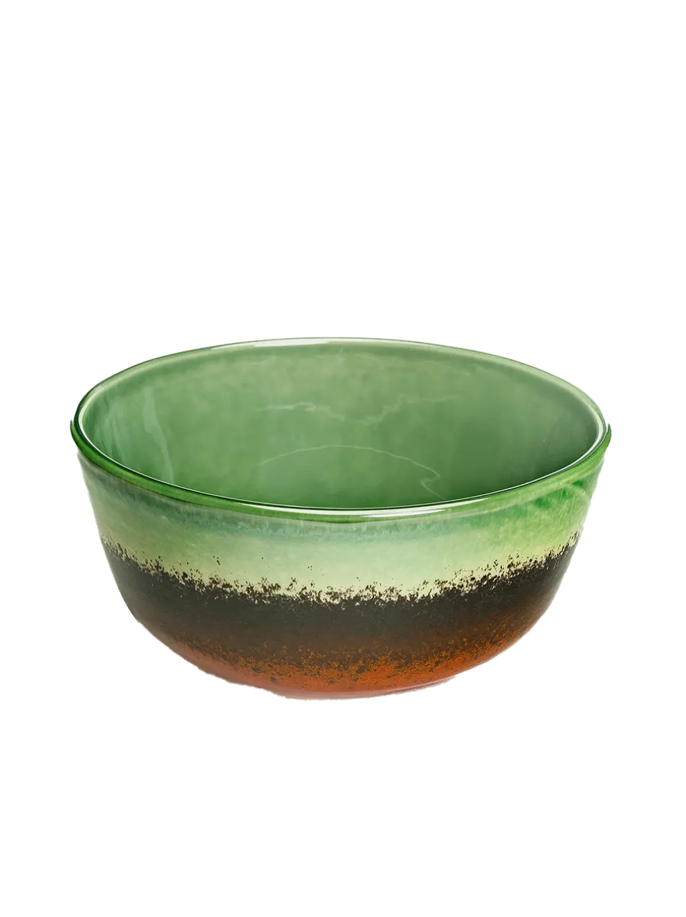 Ceramiczna miska dla psa
