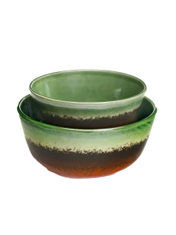 Ceramiczna miska dla psa