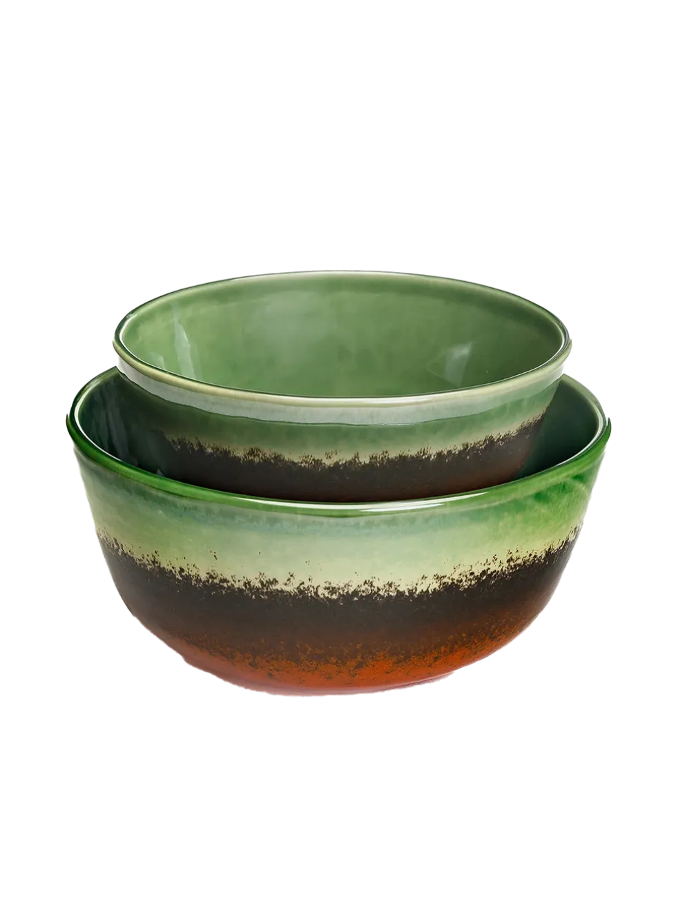 Ceramiczna miska dla psa