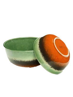 Ceramiczna miska dla psa