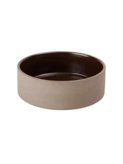 Ceramiczna miska dla psa Sia Dog Bowl