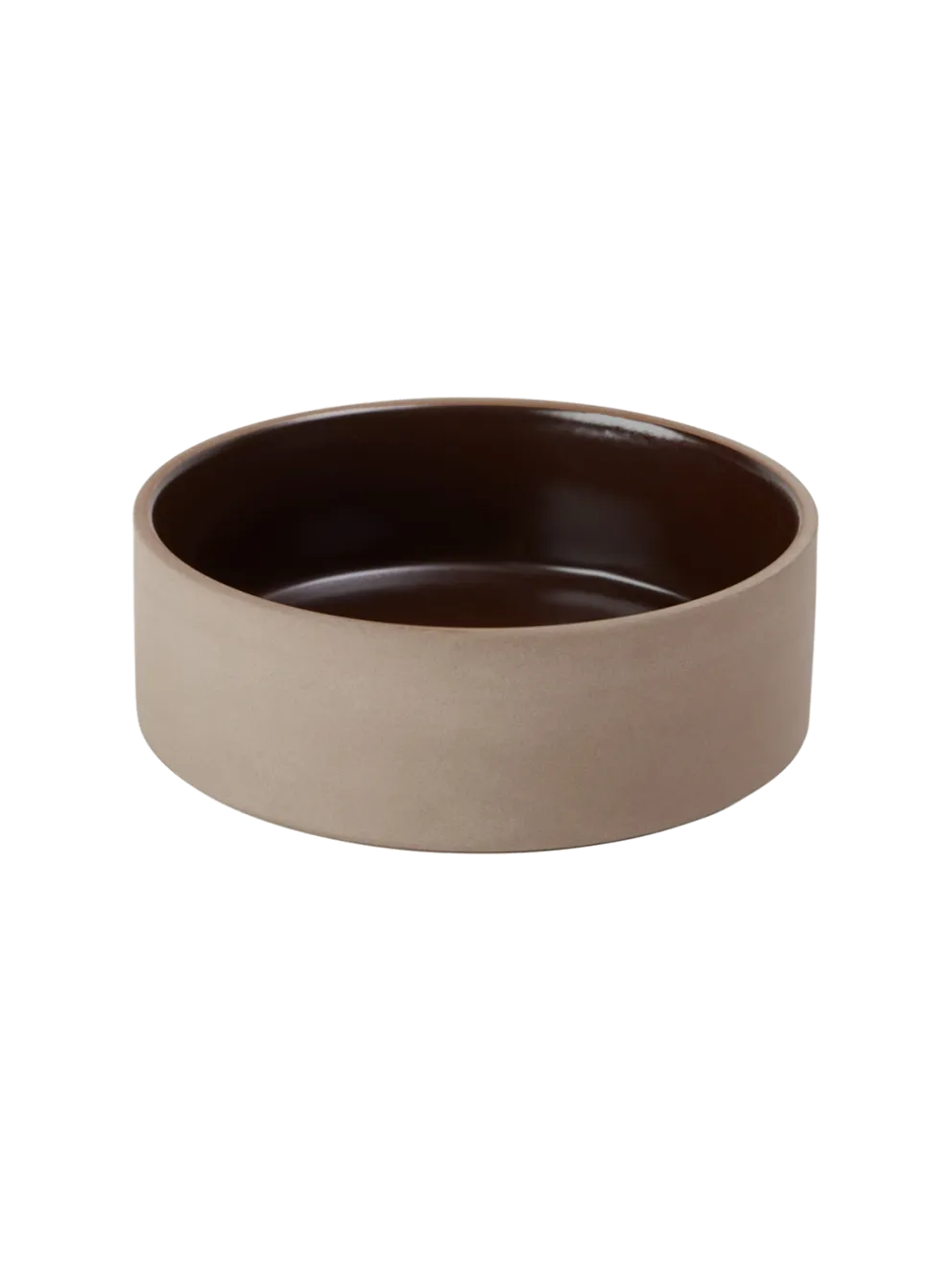 Ceramiczna miska dla psa Sia Dog Bowl