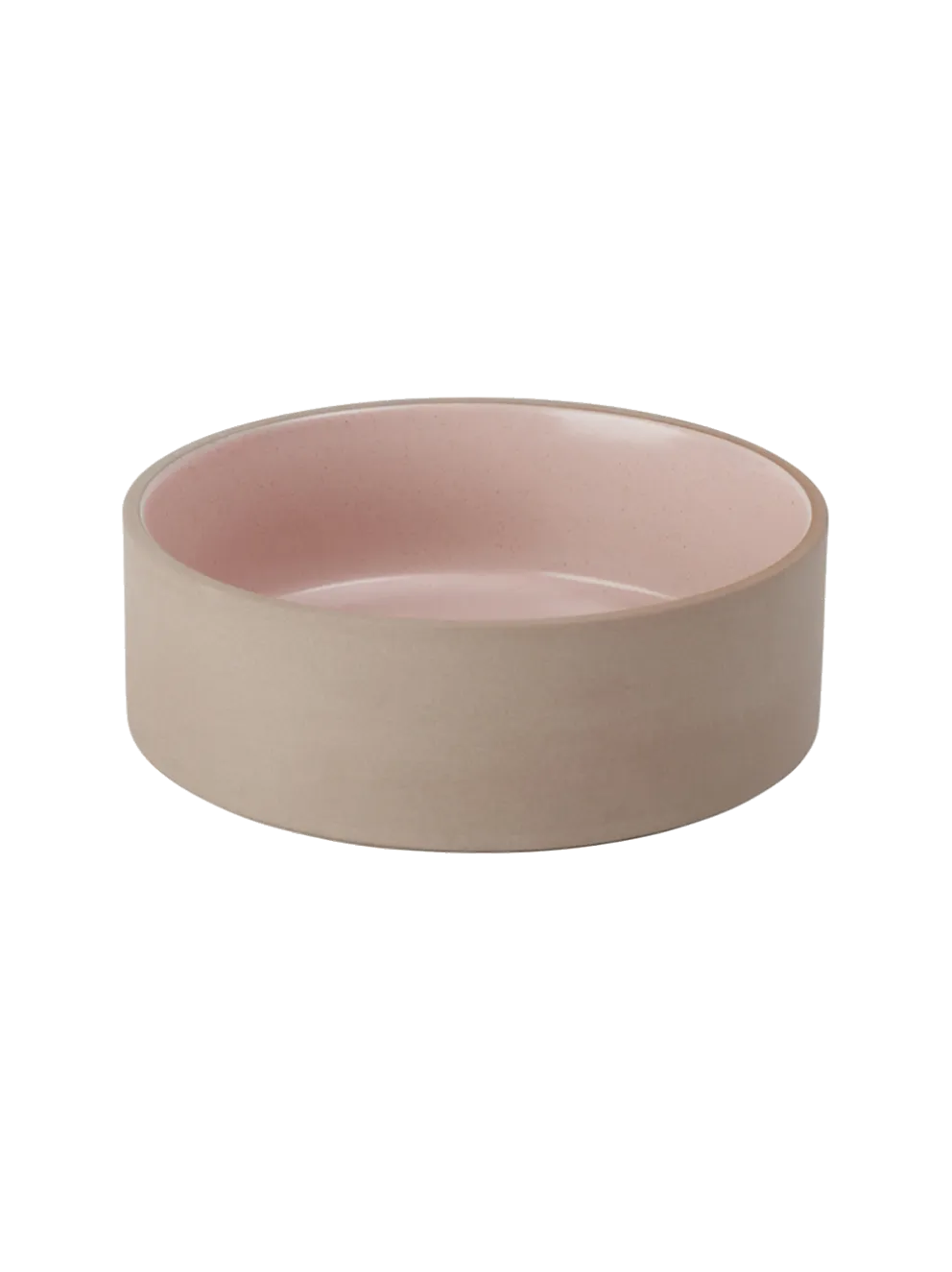 Ceramiczna miska dla psa Sia Dog Bowl