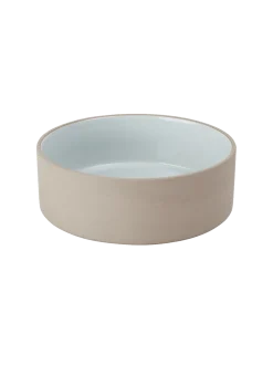 Ceramiczna miska dla psa Sia Dog Bowl