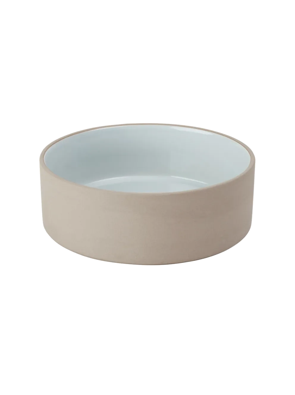 Ceramiczna miska dla psa Sia Dog Bowl