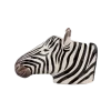 Ceramiczna podstawka na jajko