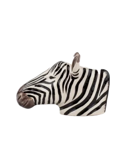 Ceramiczna podstawka na jajko