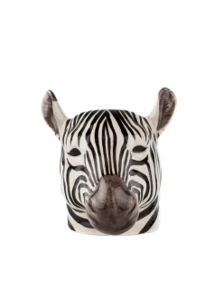Ceramiczna podstawka na jajko