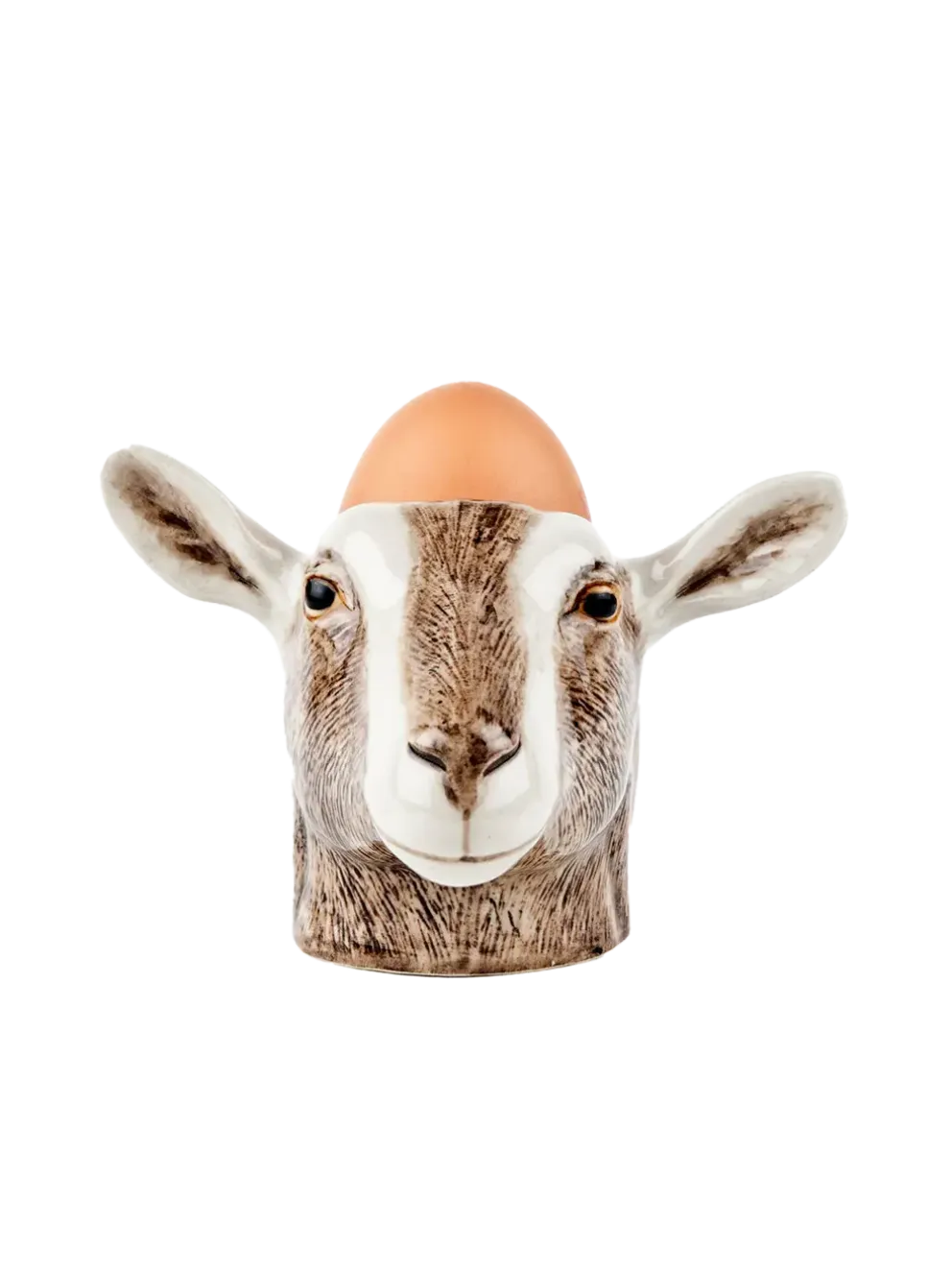 Ceramiczna podstawka na jajko