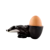 Ceramiczna podstawka na jajko