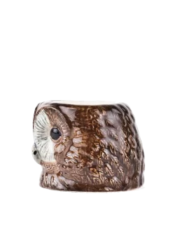 Ceramiczna podstawka na jajko