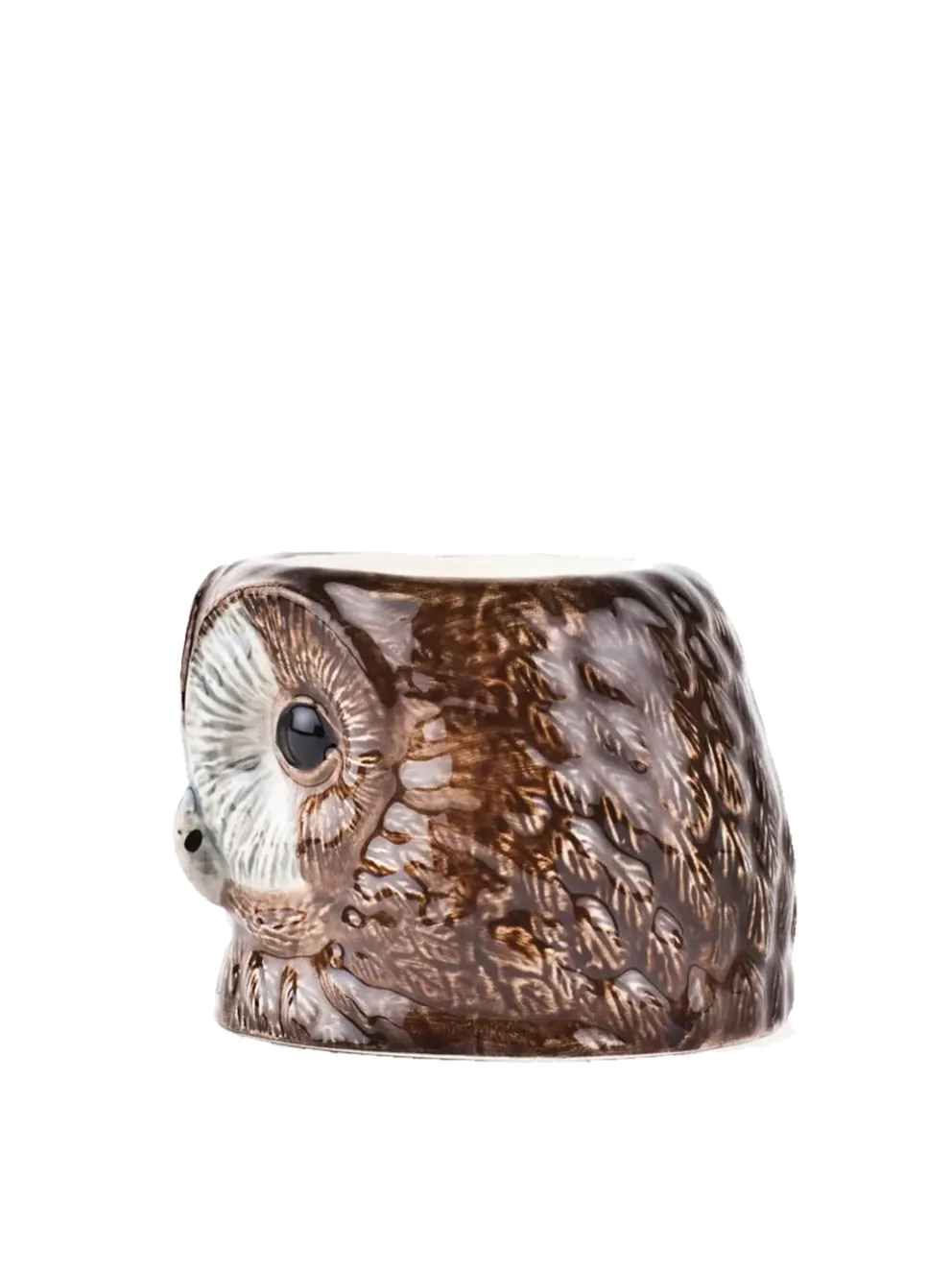 Ceramiczna podstawka na jajko