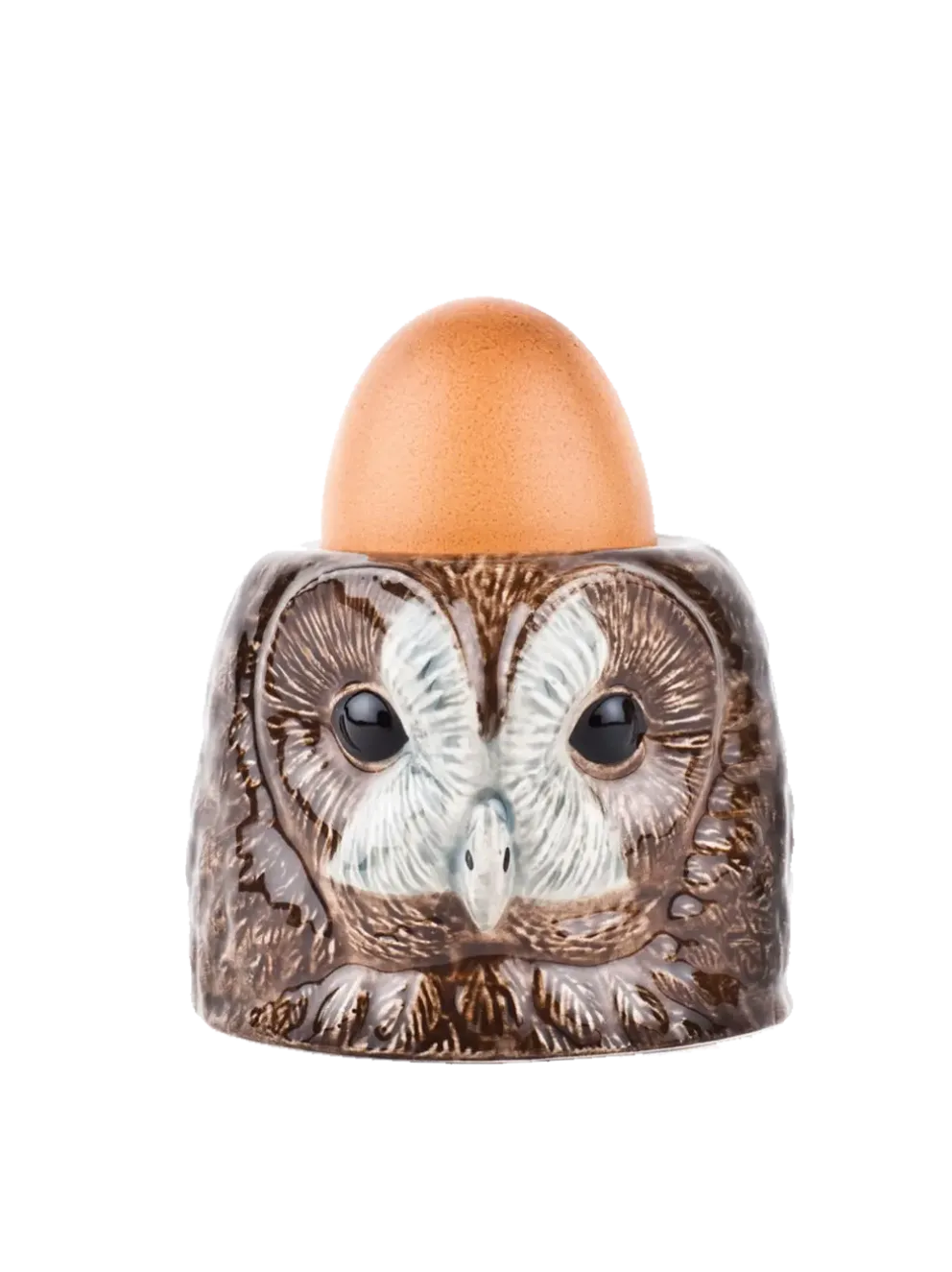 Ceramiczna podstawka na jajko