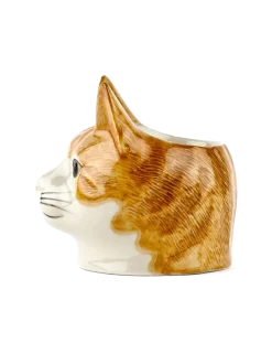 Ceramiczna podstawka na jajko